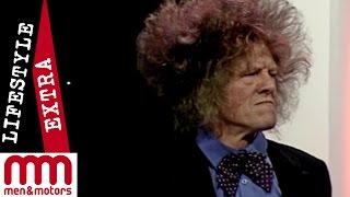 Charlie Chuck - Hilarious Stories