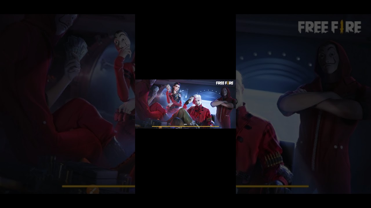 A MELHOR VPN INTERNET ILIMITADA  RODANDO ATE FREE FIRE