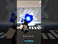like and sub for more tutorials #jujutsukaisen #jjkgame #roblox #jujutsushenanigans #jjs