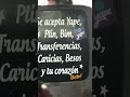 Taxista cobra como sea