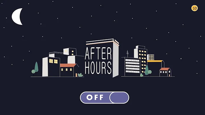 After Hours EP1: Asian American Experience and Asi...
