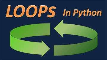 Loops in Python for Network Engineer | Network Automation Concept Video - 11