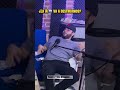 La IA Crees que llegue el momento que nos destruya?
