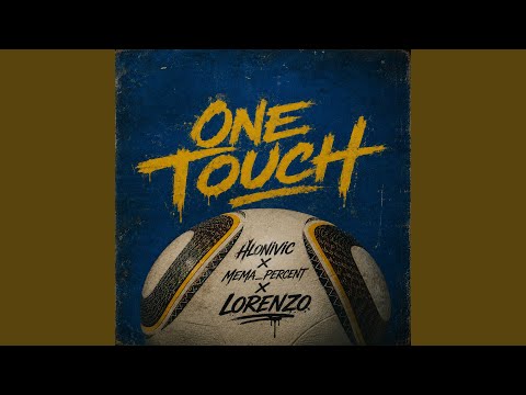 One Touch