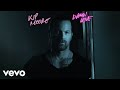Kip Moore - Damn Love (Official Audio)