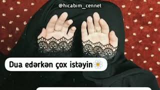 Dini Status Videolari