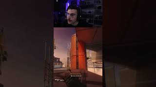 Dopo 300 tentativi ci sono riuscito  #shorts