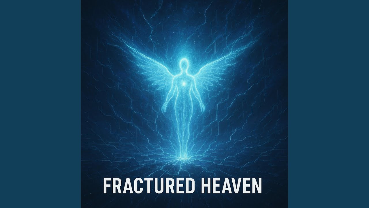 YouTube에서 Electrocene 보기 YouTube에서 Electrocene 보기