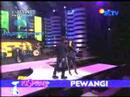 Tia ft Teguh Vagetoz - Tulus (Live)  - Durasi: 4.08. 
