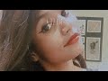 😅 Pallavi verma vlogs 😍 is live! Radhe 🦚🌹🌺🌺 Radhe kal milte hai 6 baje evening mein 