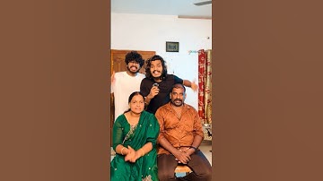 Memory challenge ￼#shorts #familychallenge