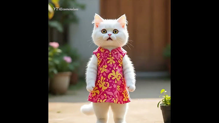 എന്റെ ഭാര്യ എന്തായാലും പോകും 😄😅|| #comendsee #shorts #shortsfeed #short