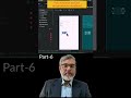 Android App development in Android Studio #androidstudiotutorial #appdevelopment #androidtutorial