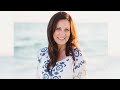Lysa TerKeurst Teaches How to Forgive What You Can't Forget