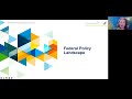 Onc sdoh learning forum  july 2022 webinar