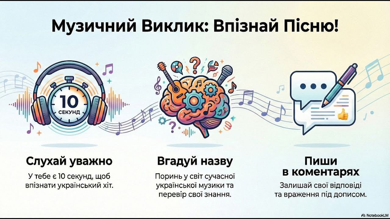 3 день Патріотичного мрафону!