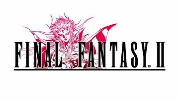 Walkthrough Final Fantasy 2 Pixel Remaster | Part 7 Leviathan, Mysidia Tower, & Ultima Magic