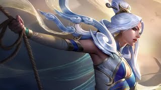 TFT Patch 14.8b Guide on how to flex #tft #teamfighttactics