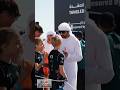Sheikh Hamdan / فزاع FAZZA / GovGames 2024 Day 4