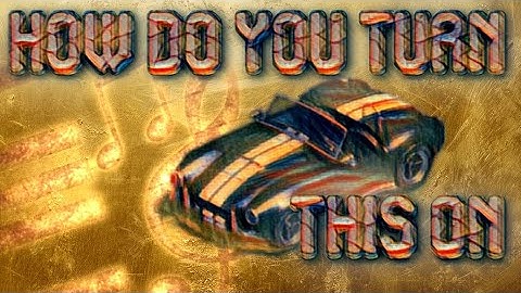 ℂ𝕠𝕓𝕣𝕒 ℂ𝕒𝕣 𝕊𝕠𝕟𝕘 - 𝕎𝕣𝕚𝕥𝕥𝕖𝕟 𝔹𝕪 ℂ𝕙𝕖𝕒𝕥 ℂ𝕠𝕕𝕖𝕤 𝕒𝕟𝕕 𝔸𝕀 - [𝔸𝕘𝕖 𝕠𝕗 𝔼𝕞𝕡𝕚𝕣𝕖𝕤 𝟚/𝔸𝕠𝔼𝟚]