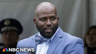 Los Angeles deputy mayor under investigation over city hall bomb threat