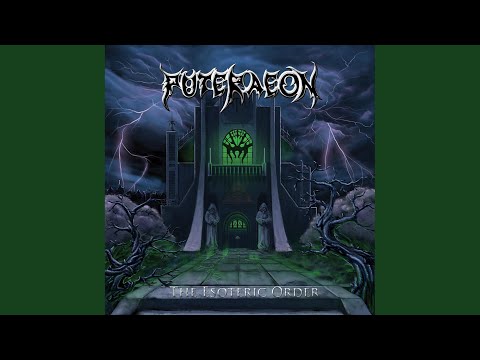 YouTube에서 Storms Over Devil's Reef 보기 YouTube에서 Storms Over Devil's Reef 보기