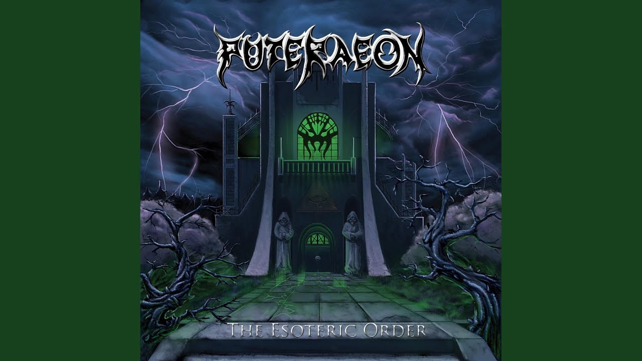 Storms Over Devil's Reef adlı videoyu YouTube'da izle Storms Over Devil's Reef adlı videoyu YouTube'da izle