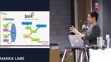 Real-time Analytics using Cassandra, Spark and Shark at Ooyala by Evan Chan