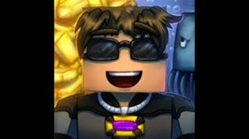 Sky Does Minecraft Intro Song