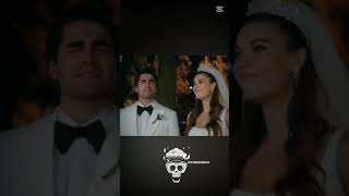 Seyfer Okulda Öğretmen Içapkını