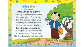 Tập Đánh Vần Tiếng Việt Theo Sơ Đồ Tư Duy 101-107