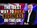 The Business of Casinos - YouTube