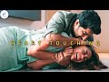 MOVIES ! that will break your heart 💔 | top 7 best romantic movies in hindi