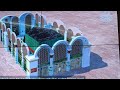 madina