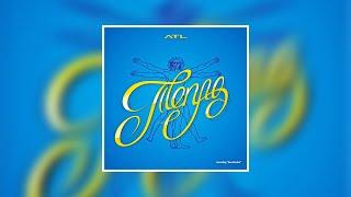 ATL — Тепло (Альбом 2012)