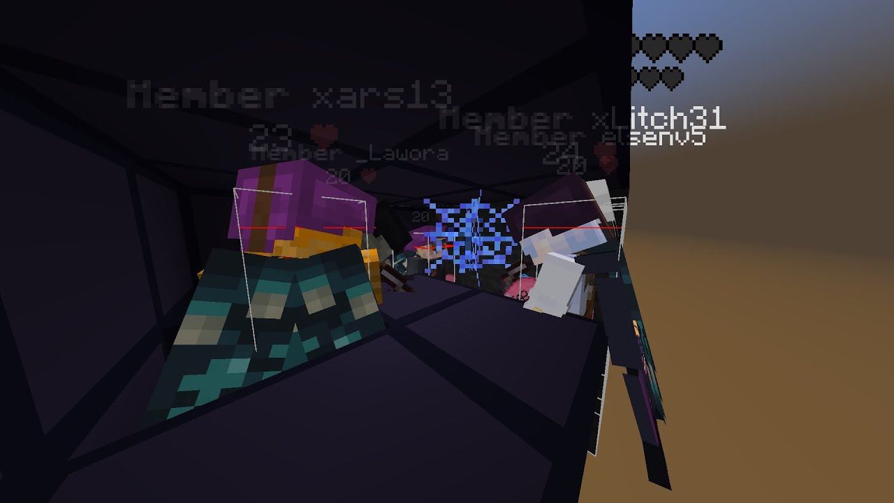 hazebox.fit #2 (mini)