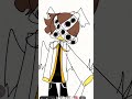Guardian #roblox #art #music #animation #drawing #shedletsky