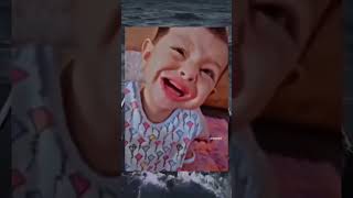 Joker 3 Official Trailer Fox Presents