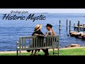 A mystic day trip by the sea  aesthetic silent travel vlog