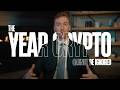 2026: The Year Crypto Cannot Be Ignored
