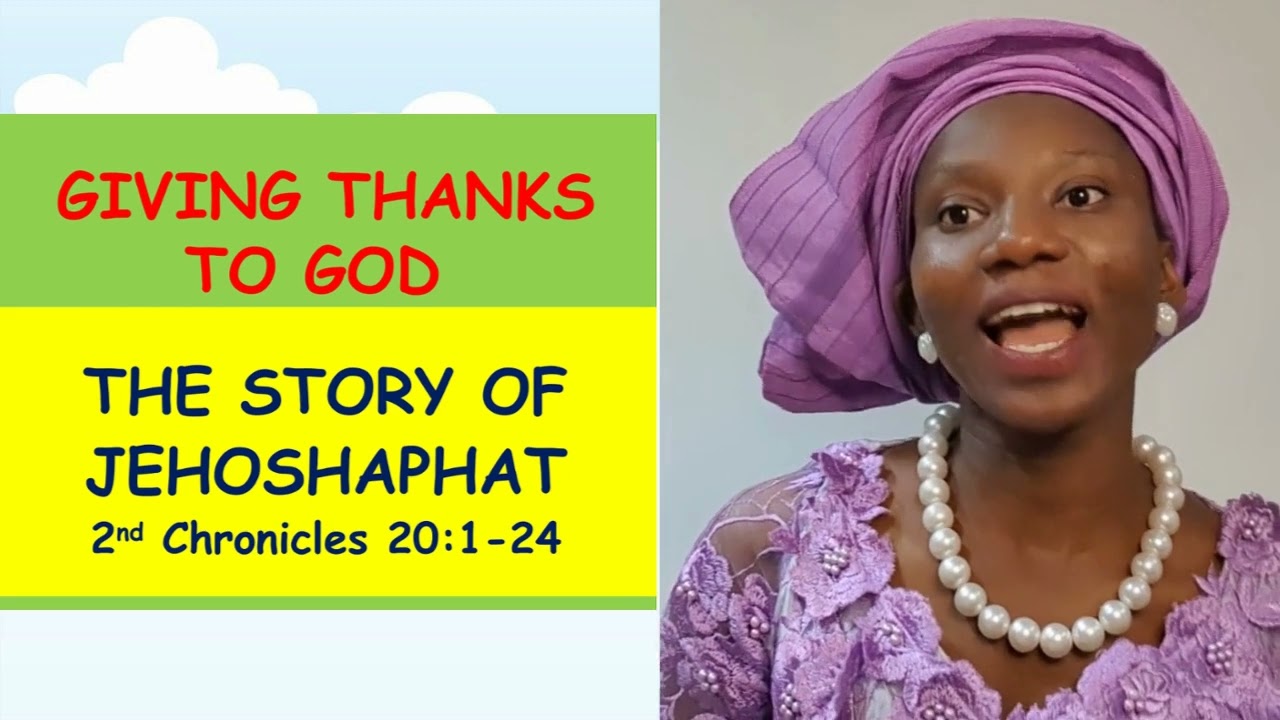 15 years Children Church Service at The Covenant Nation 020121 YouTube