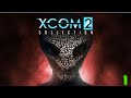 Empieza la aventura | XCOM 2: War of the Chosen