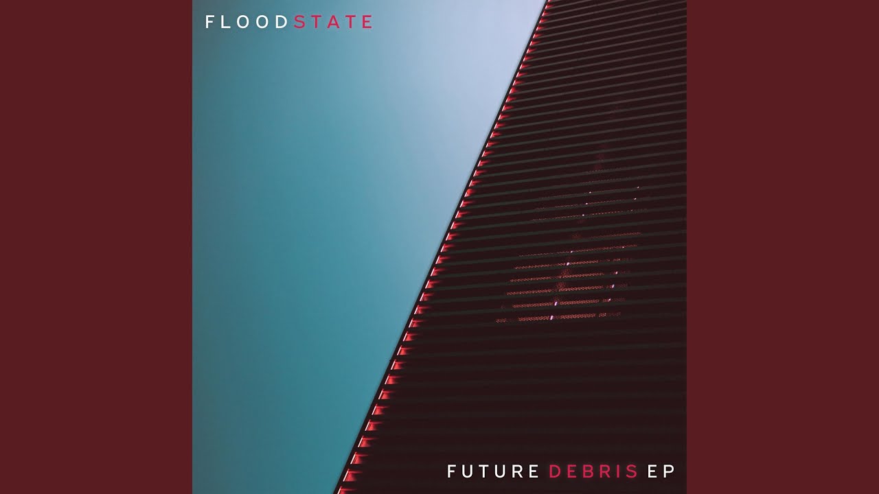 Watch Precipice on YouTube Watch Precipice on YouTube