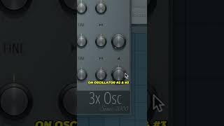 How To Make Crunchy Kicks With Stock Plugins Inside Fl Studio