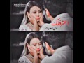 حاتم العراقي اعترفلك