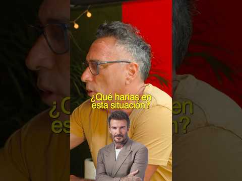 ¿ESTÁ MAL QUE A TU PAREJA LE GUSTE OTRO?