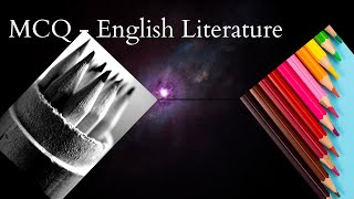 83 Mcq I Top Girls By Caryl Churchill I Pg Trb I Net I Set