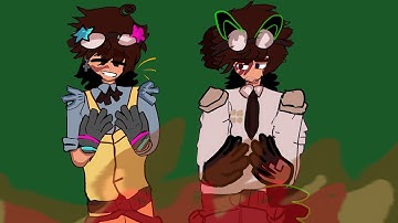 #joinusforabiteofpizza REMAKE OF PART 25 - ♥️