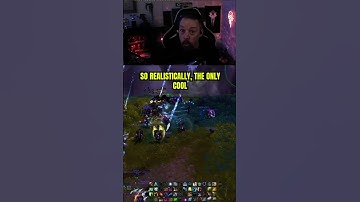 Are Private Warcraft Servers Worth the Hype?