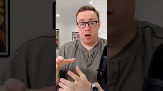 Speed up hypnosis with this simple trick #conversationalhypnosis #short #gethypnosisclients